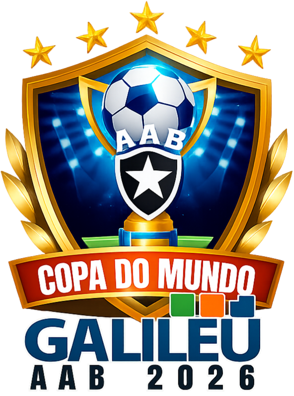 Copa do Mundo Galileu